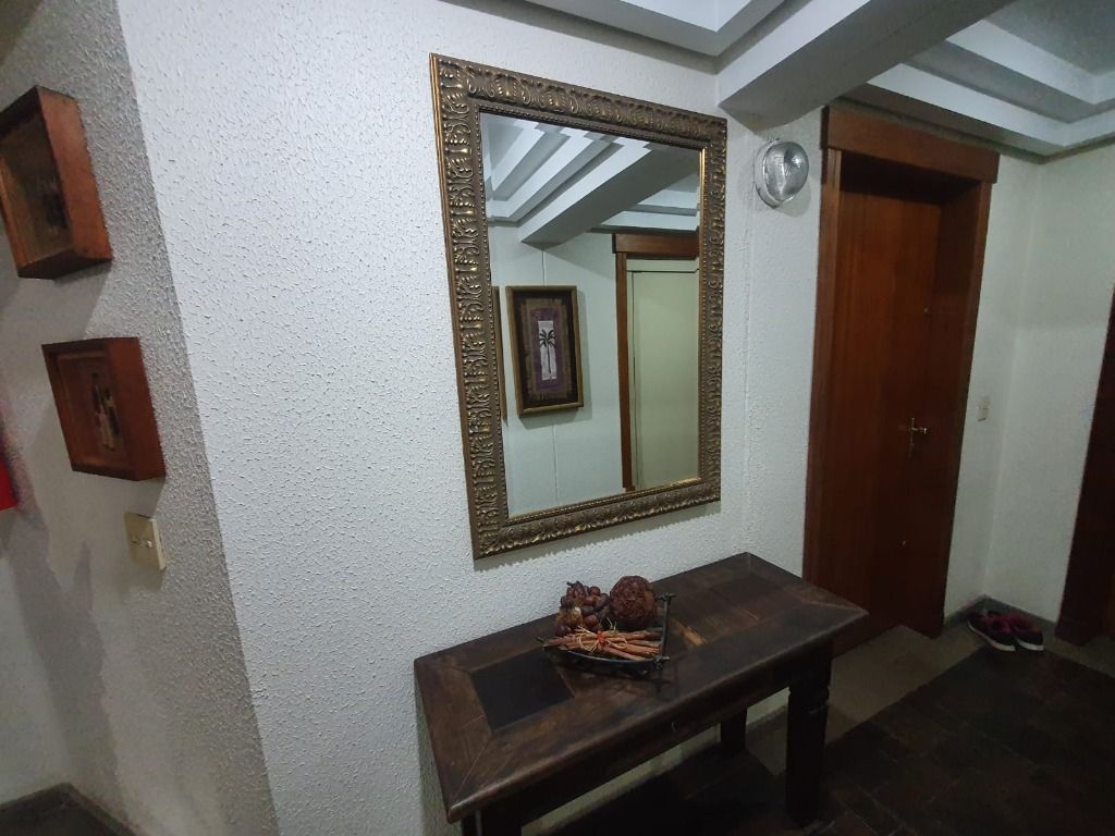 Apartamento para Venda - 139.81m², 3 dormitórios, sendo 1 suites, 2 vagas - Mont Serrat — foto 3