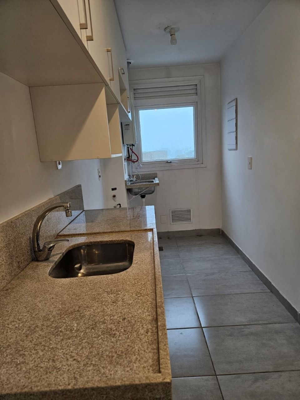 Apartamento 2 quartos à venda, 52m², Jardim Lindóia - Porto Alegre — foto 3