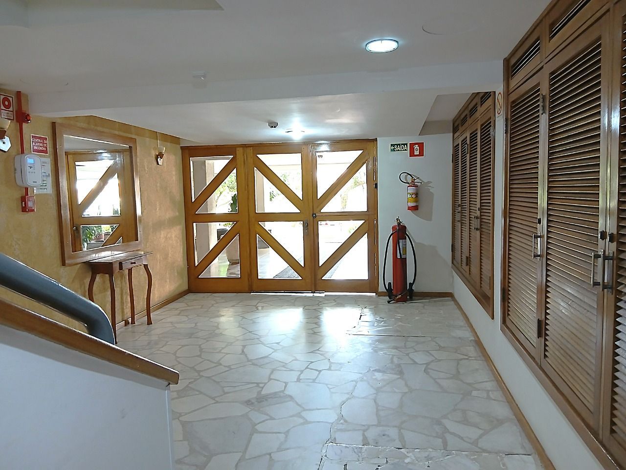 Apartamento 3 quartos à venda, 115m², Cristo Redentor - Porto Alegre — foto 3