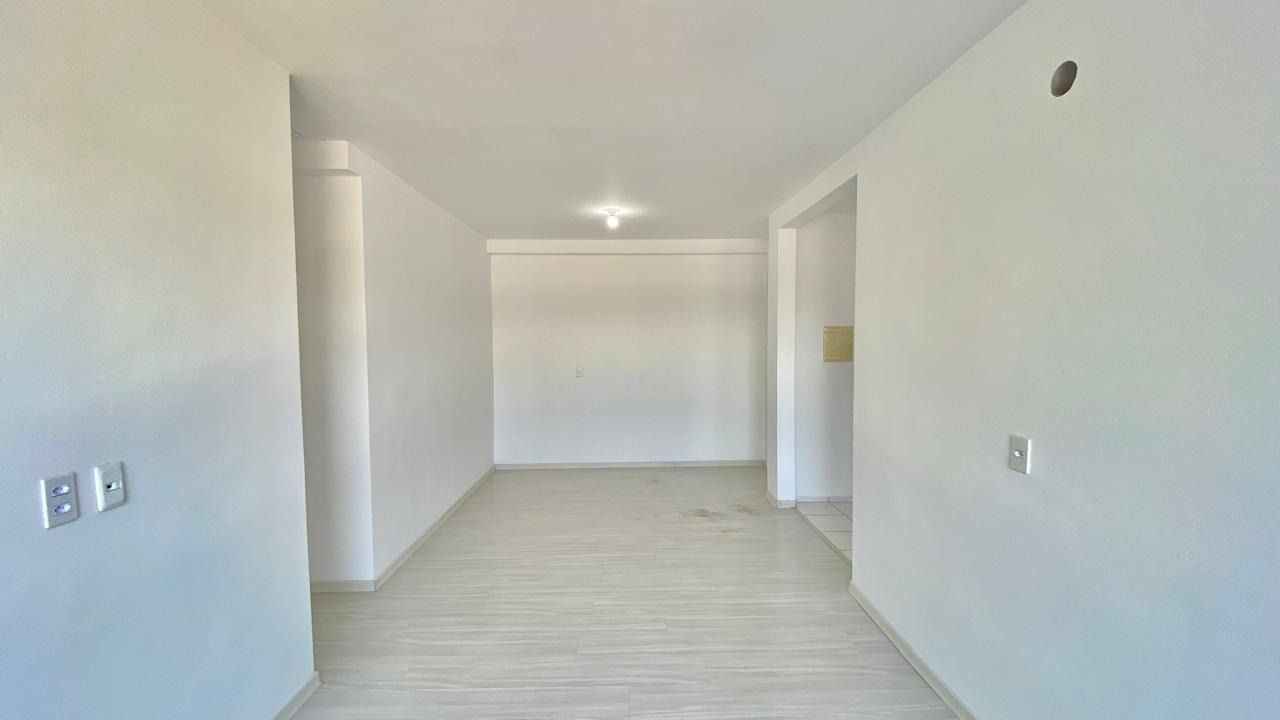 Apartamento 3 quartos à venda, 72m², Sarandi - Porto Alegre — foto 2