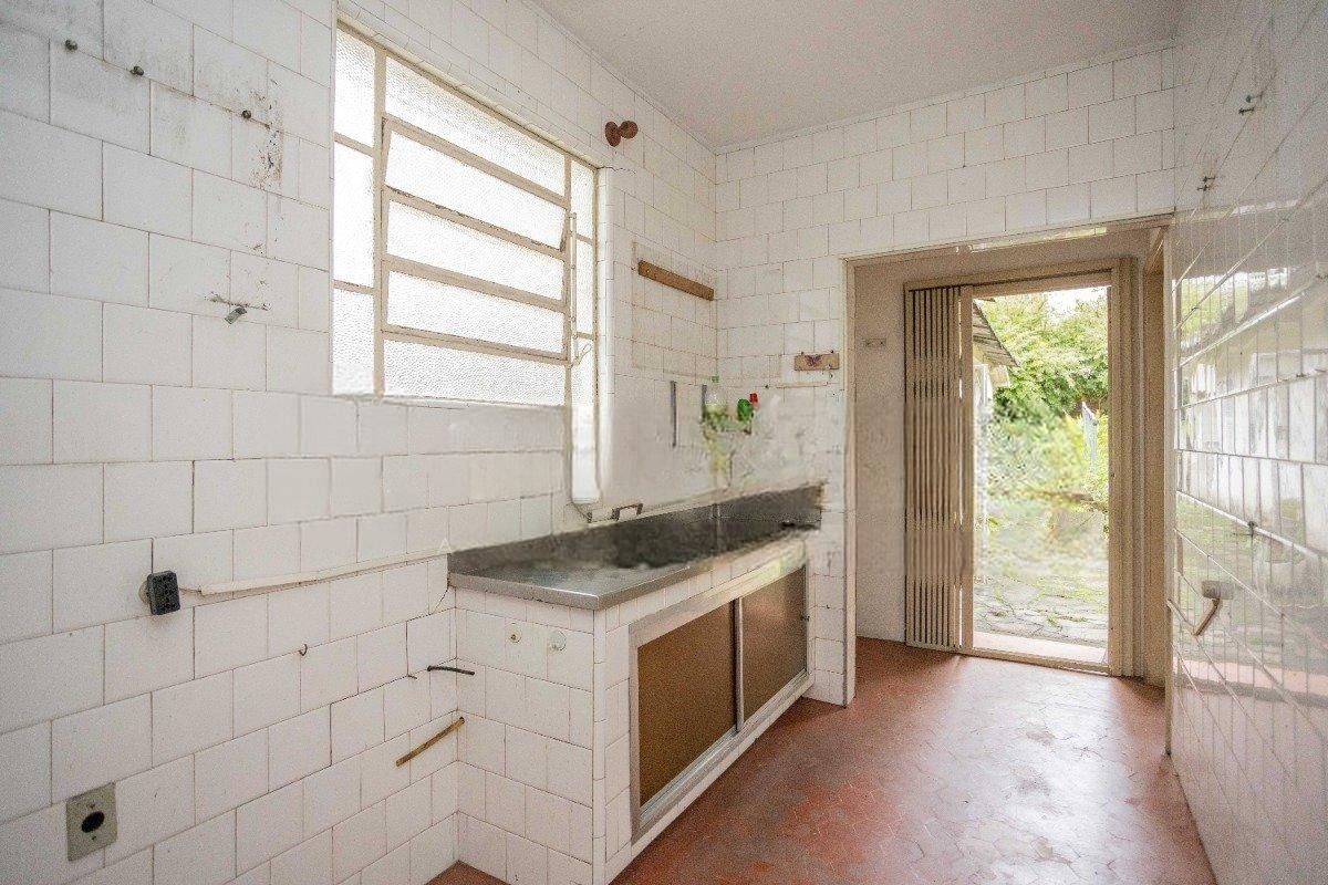 Casa 3 quartos à venda, 160m², Passo da Areia - Porto Alegre — foto 4