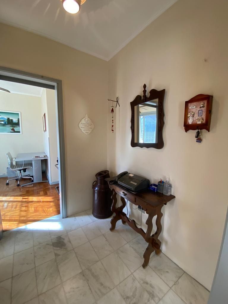 Casa 5 quartos à venda, 224m², Vila Ipiranga - Porto Alegre — foto 4