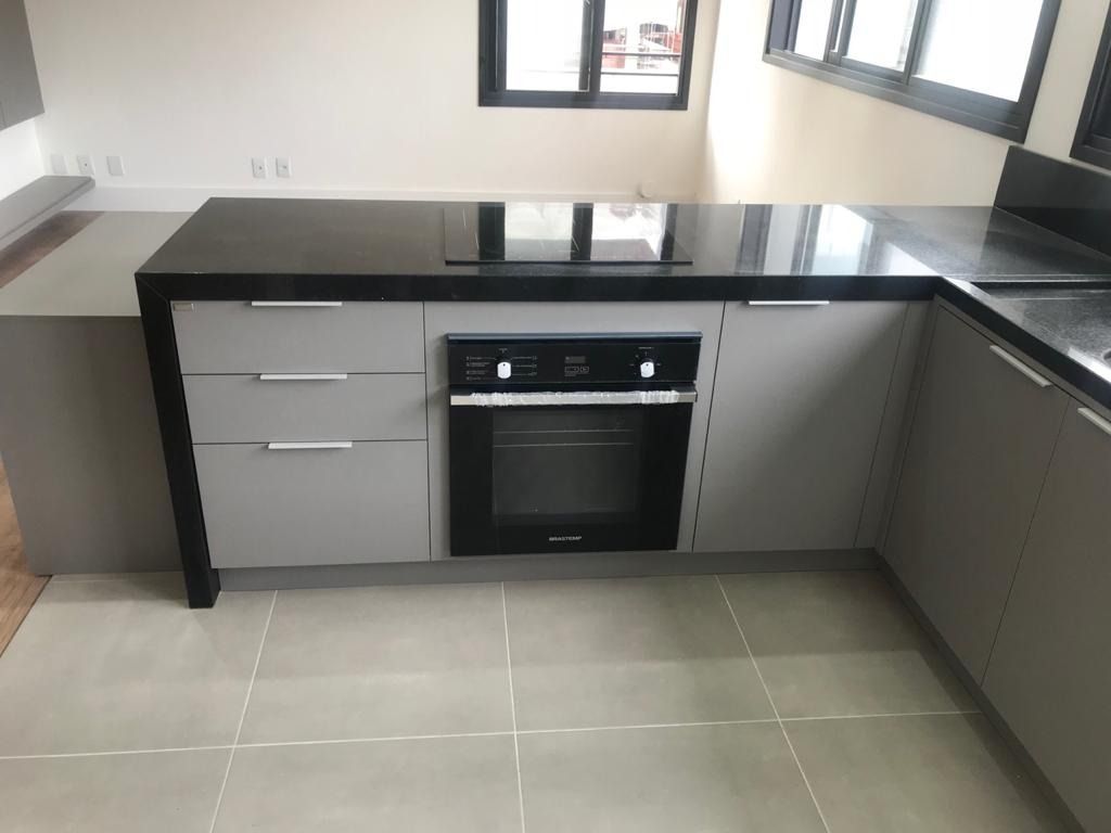 Apartamento 2 quartos à venda, 66m², Auxiliadora - Porto Alegre — foto 4