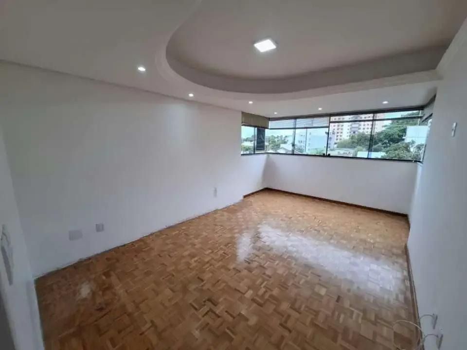 Apartamento 2 quartos à venda, 78m², Cristo Redentor - Porto Alegre — foto 2
