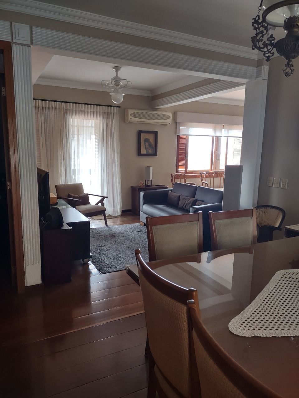 Apartamento 3 quartos à venda, 170m², Independência - Porto Alegre — foto 4