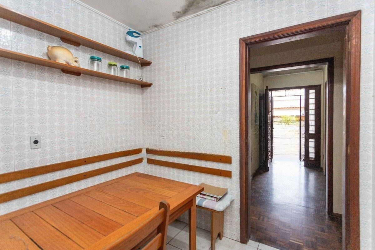 Casa 3 quartos à venda, 191m², Jardim Lindóia - Porto Alegre — foto 4
