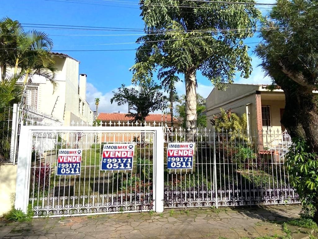 Terreno à venda, Jardim Lindóia - Porto Alegre — foto 5