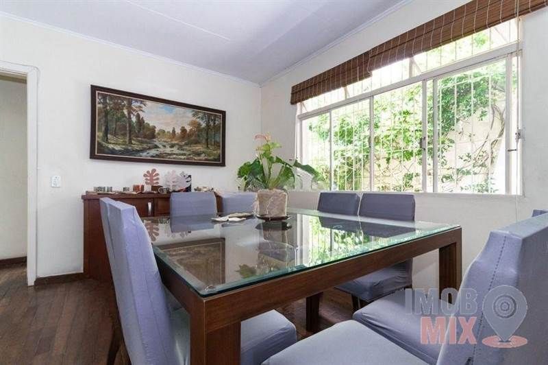 Casa 3 quartos à venda, 225m², Vila Ipiranga - Porto Alegre — foto 4