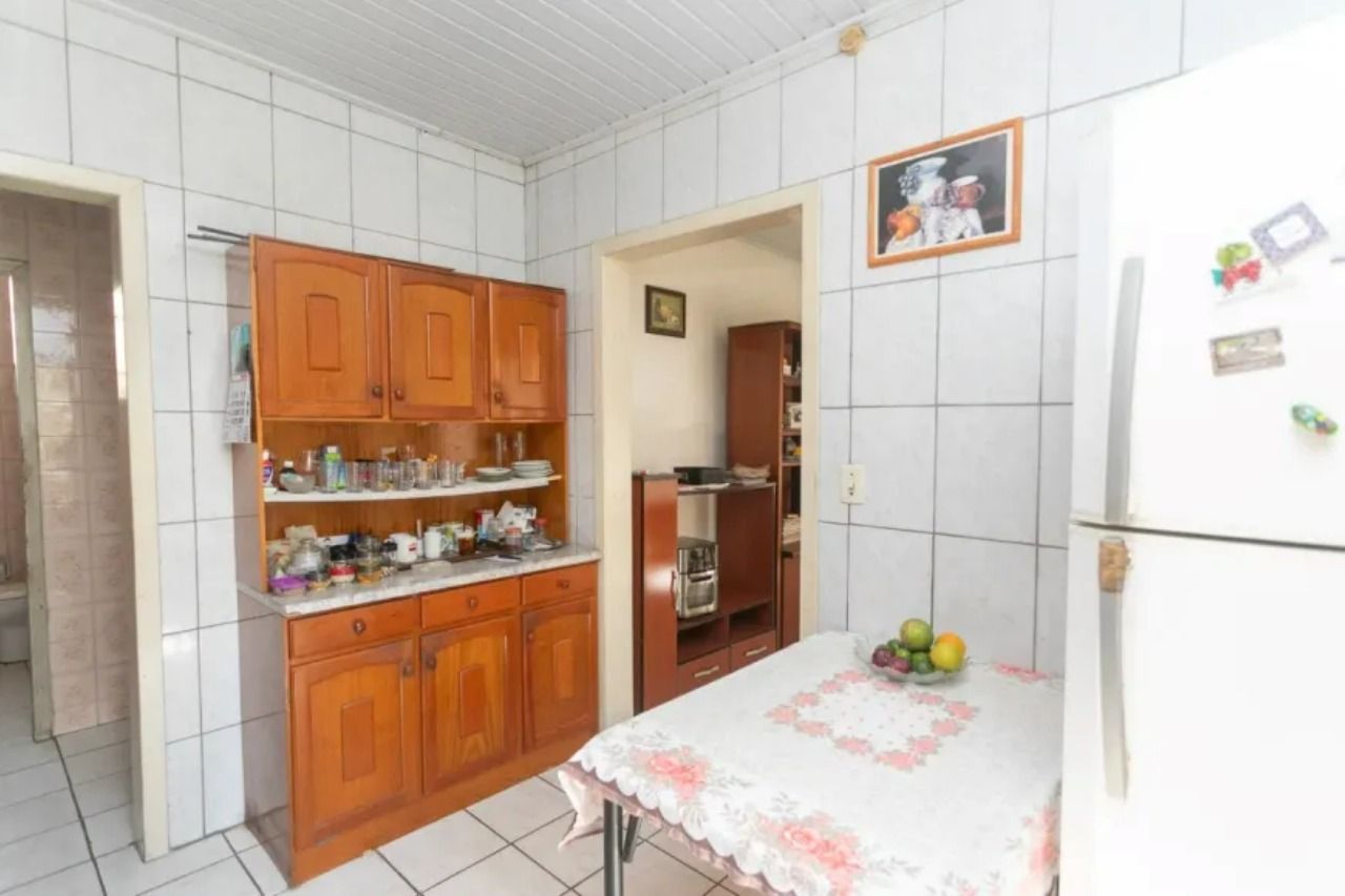 Casa, 2 quartos, 109 m² - Foto 18