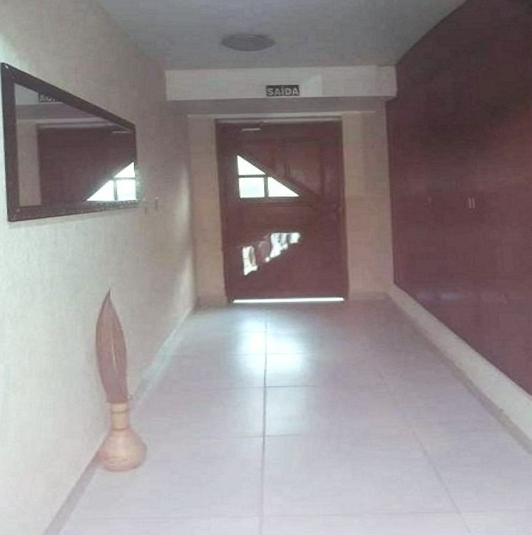 Apartamento 2 quartos à venda, 56m², Passo da Areia - Porto Alegre — foto 2