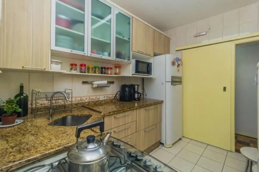 Apartamento 2 quartos à venda, 76m², São Geraldo - Porto Alegre — foto 4