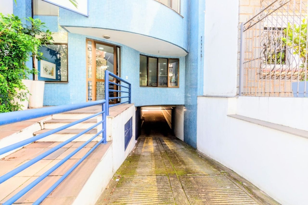 Prédio Comercial à venda, 572m², Auxiliadora - Porto Alegre — foto 5