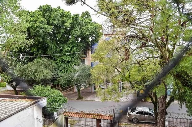 Apartamento 2 quartos à venda, 60m², Jardim Floresta - Porto Alegre