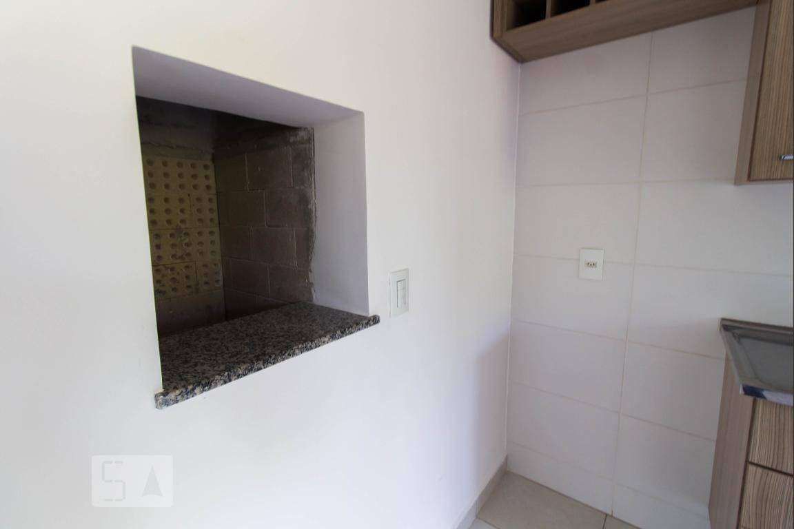 Apartamento 2 quartos à venda, 51m², Tristeza - Porto Alegre — foto 4