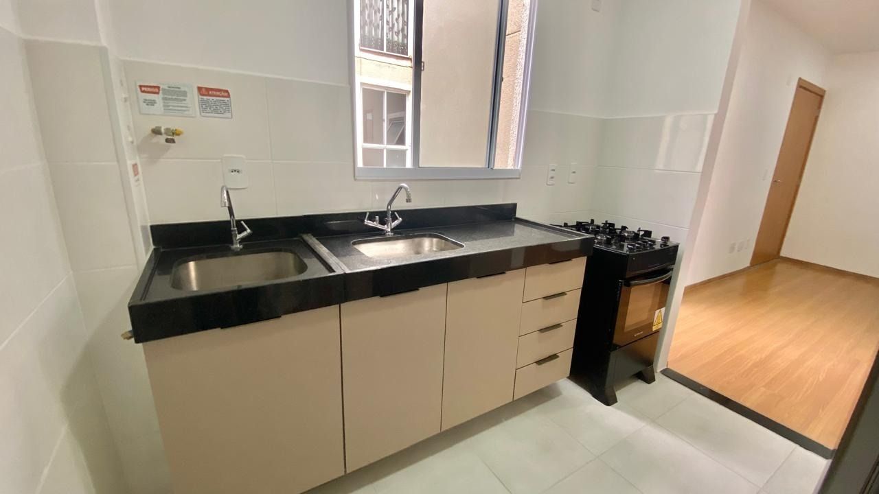 Apartamento 2 quartos à venda, 41m², Alto Petrópolis - Porto Alegre — foto 5