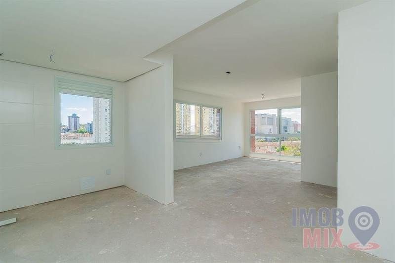 Apartamento 3 quartos à venda, Passo da Areia - Porto Alegre — foto 2