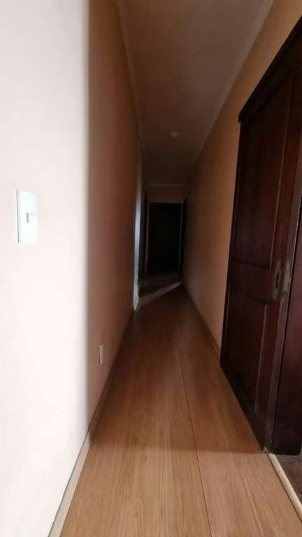 Casa 3 quartos à venda, 313m², Jardim Itu - Porto Alegre — foto 5