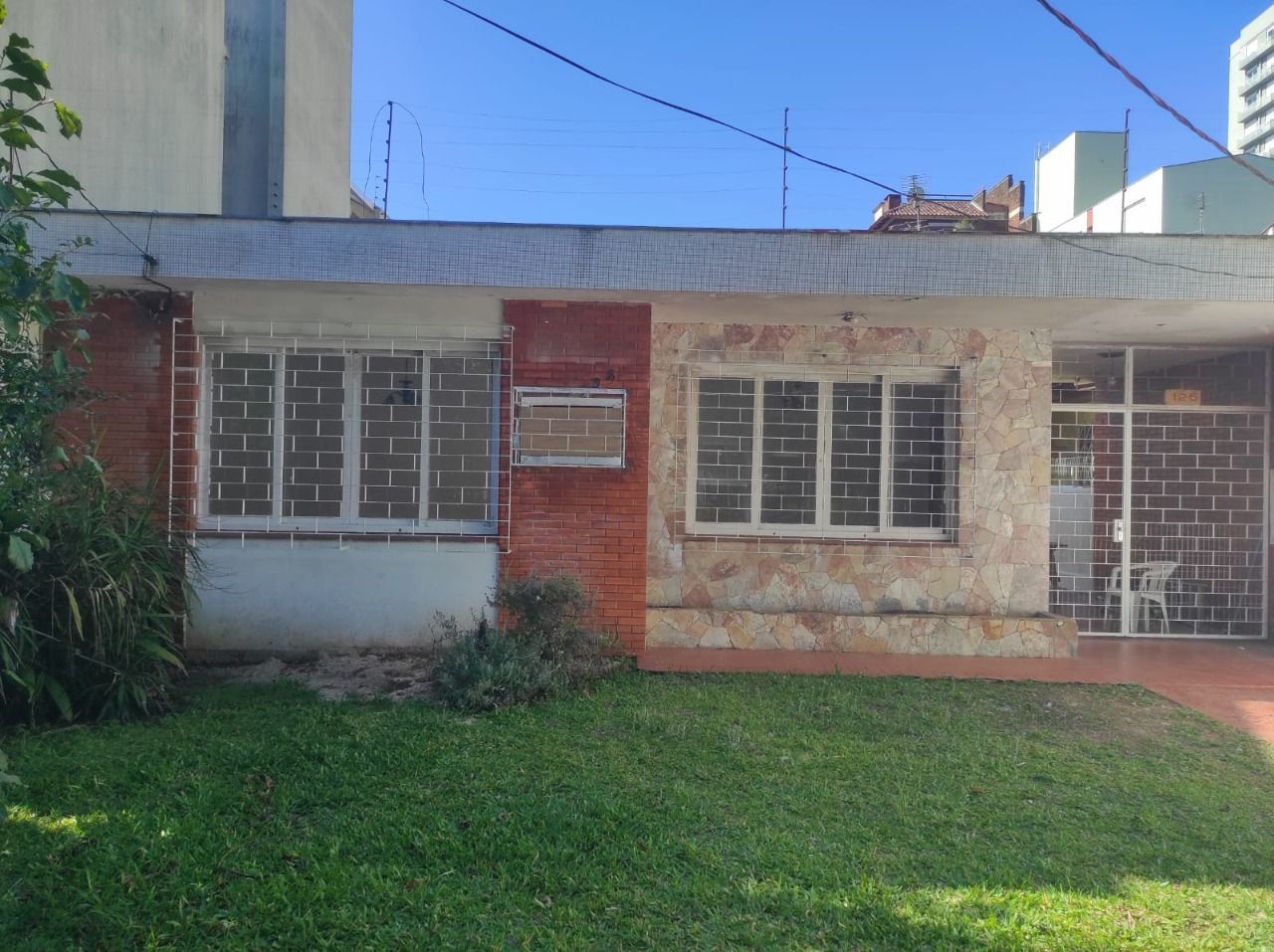 Casa 3 quartos à venda, Vila Ipiranga - Porto Alegre — foto 2