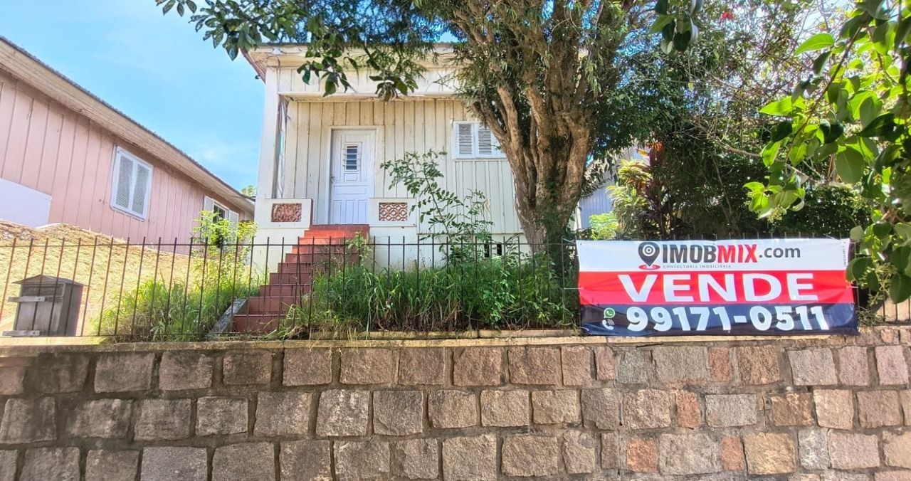 Terreno à venda, Vila Ipiranga - Porto Alegre