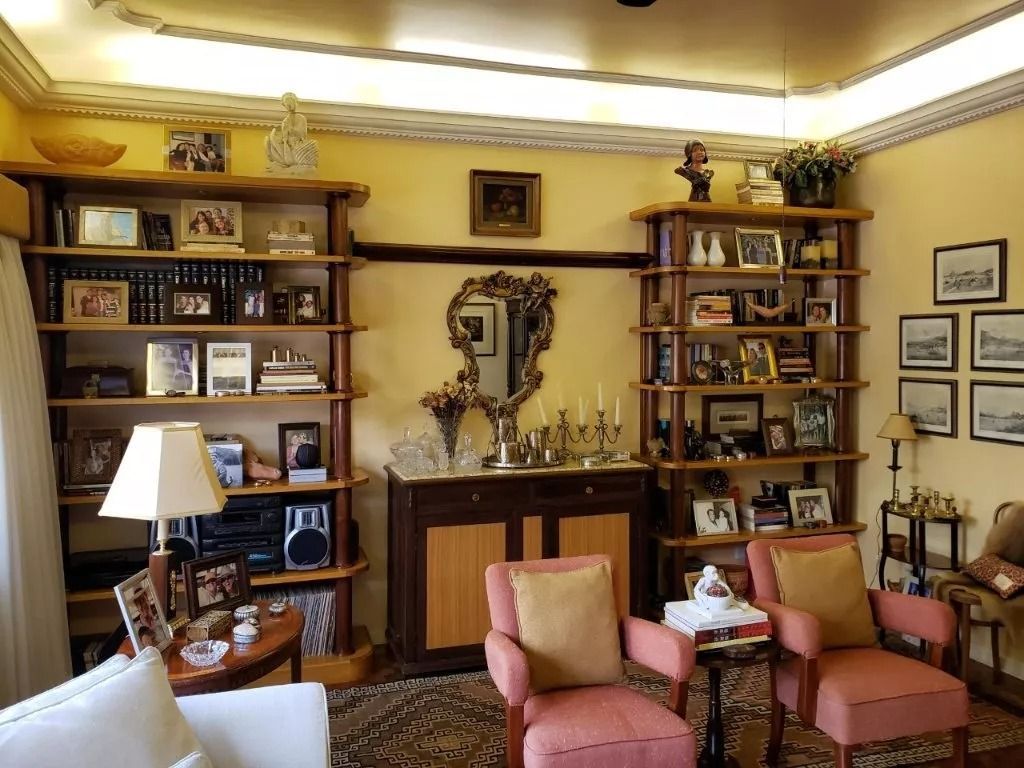 Apartamento 3 quartos à venda, 220m², Moinhos de Vento - Porto Alegre — foto 3