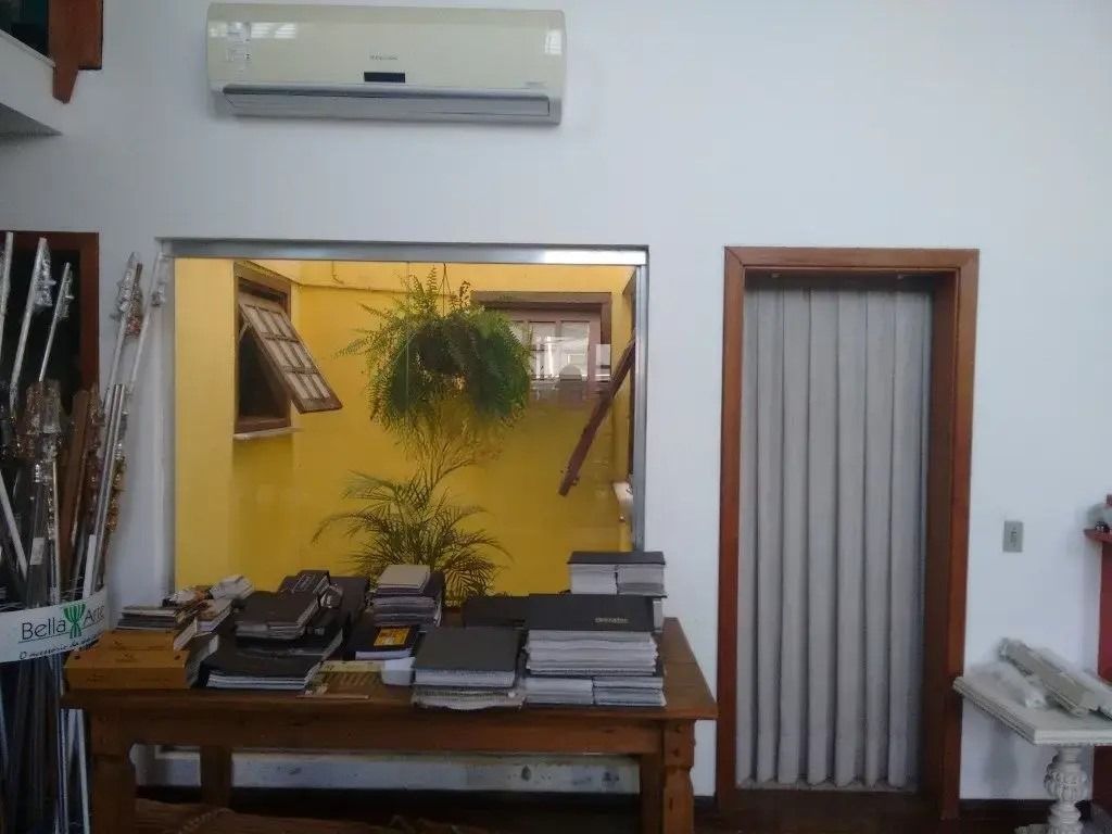 Casa 4 quartos à venda, 160m², Passo da Areia - Porto Alegre — foto 5
