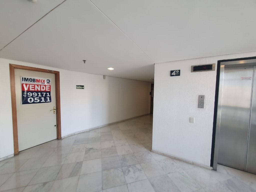 Sala Comercial à venda, Rio Branco - Porto Alegre