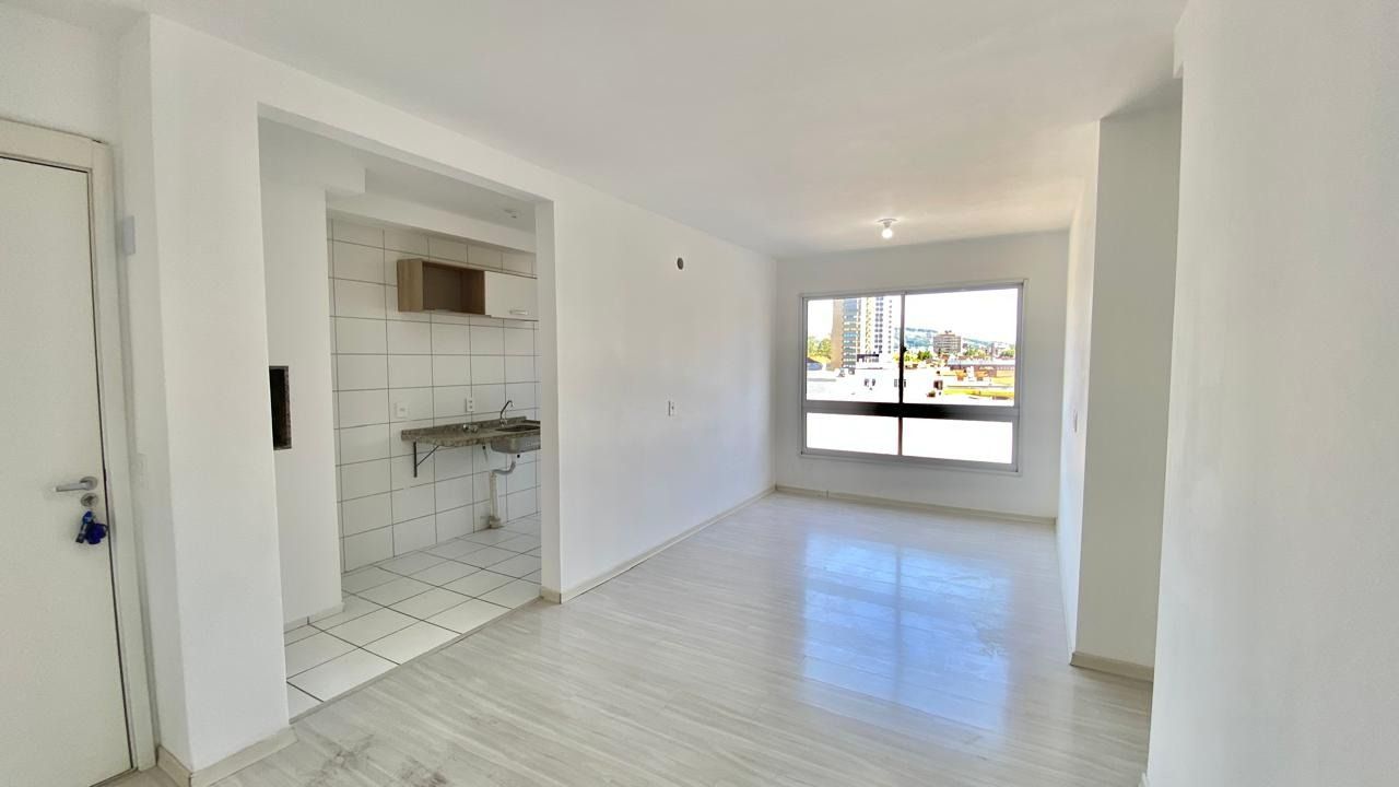 Apartamento 3 quartos à venda, 72m², Sarandi - Porto Alegre — foto 3
