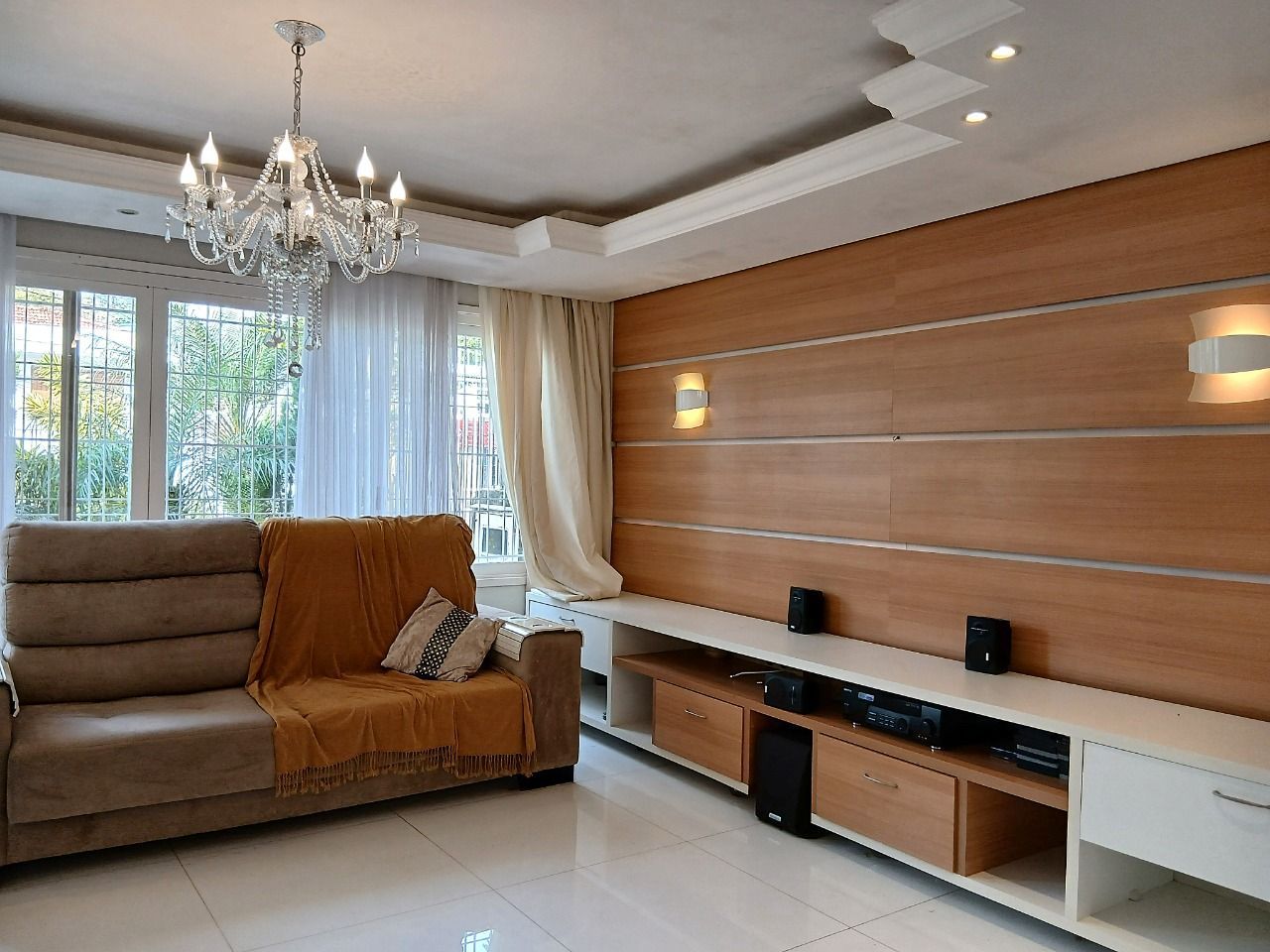 Casa 3 quartos à venda, 253m², Vila Ipiranga - Porto Alegre — foto 5