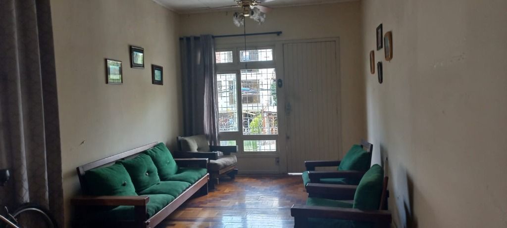 Casa 3 quartos à venda, 109m², Jardim Lindóia - Porto Alegre — foto 2