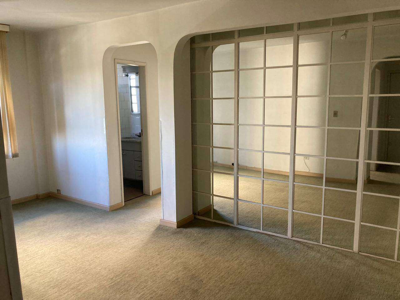 Apartamento 2 quartos à venda, 60m², Cristal - Porto Alegre — foto 3