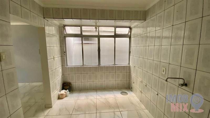 Apartamento 2 quartos à venda, Cristo Redentor - Porto Alegre — foto 5