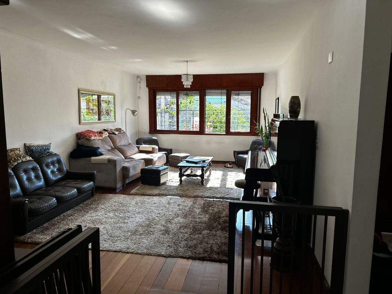 Casa 3 quartos à venda, 255m², Jardim Lindóia - Porto Alegre — foto 3