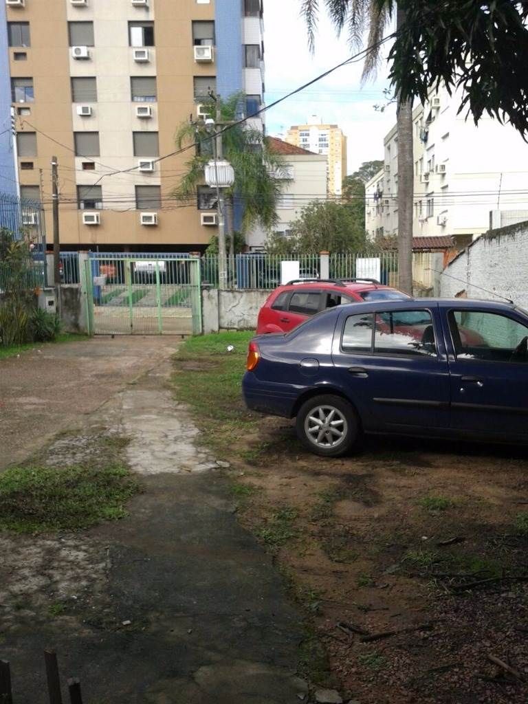 Terreno para Venda - 0m², 0 dormitórios, Vila Ipiranga — foto 2