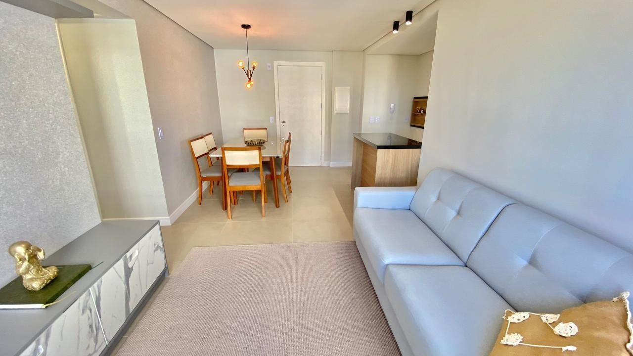Apartamento 3 quartos à venda, 84m², Jardim Europa - Porto Alegre — foto 4