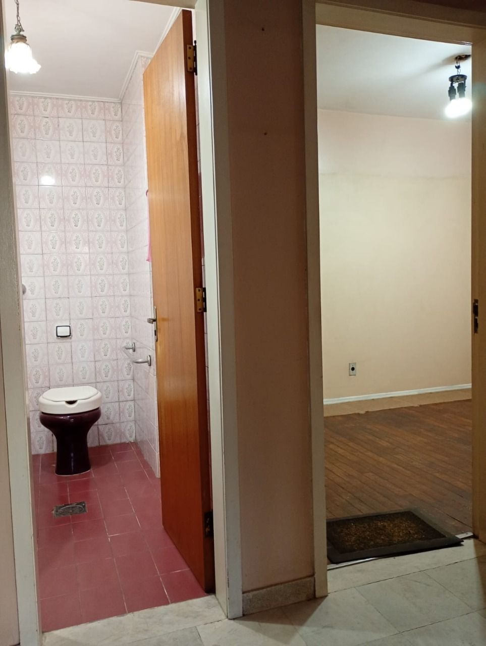 Apartamento 3 quartos à venda, 120m², Independência - Porto Alegre — foto 4