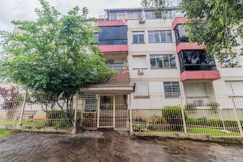 Cobertura 2 quartos à venda, 158m², Jardim São Pedro - Porto Alegre