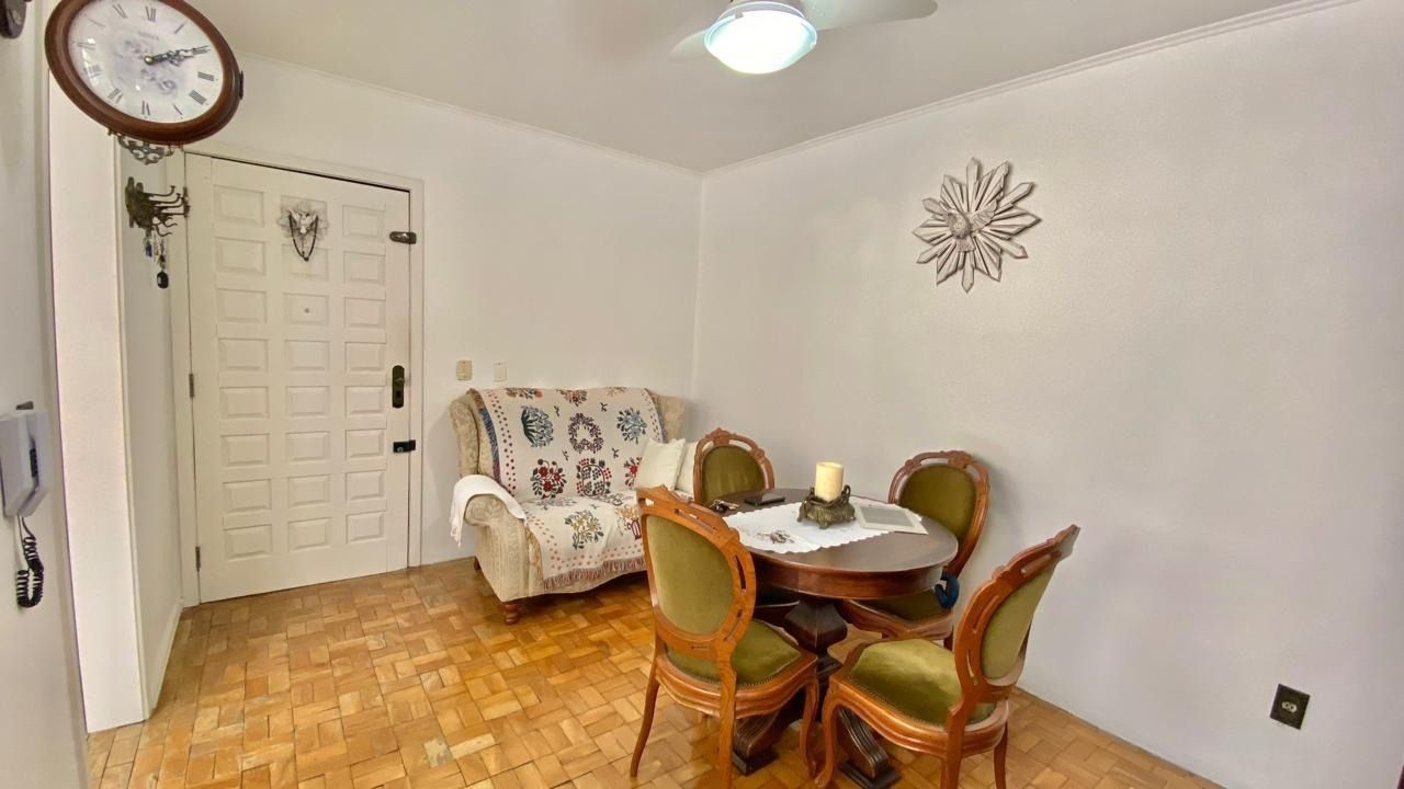 Apartamento 2 quartos à venda, 57m², Cristo Redentor - Porto Alegre — foto 2