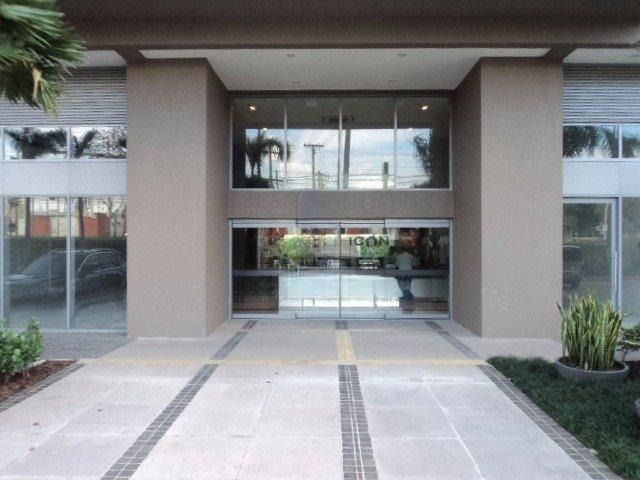 Sala Comercial à venda, 25m², São Sebastião - Porto Alegre — foto 4