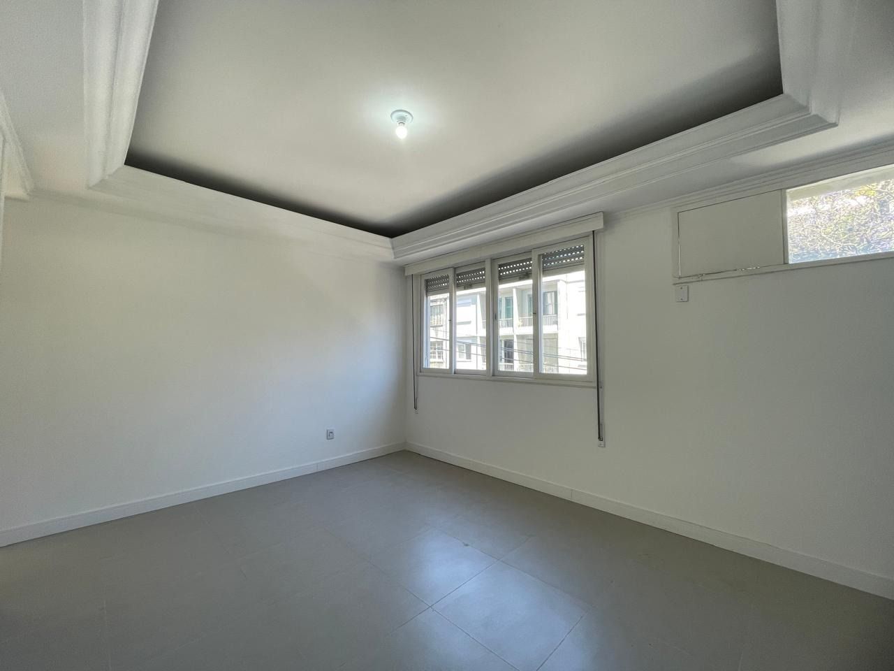 Apartamento 2 quartos à venda, 101m², Moinhos de Vento - Porto Alegre — foto 2