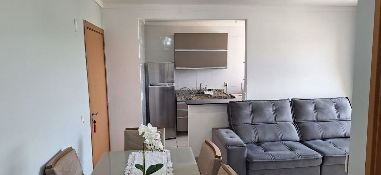 Apartamento 1 quartos à venda, 48m², São Sebastião - Porto Alegre — foto 5