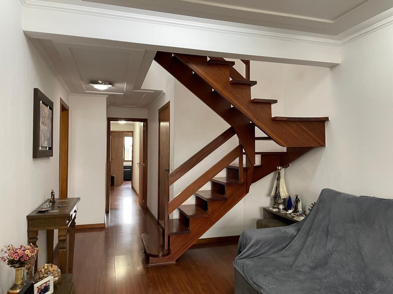 Cobertura 3 quartos à venda, 211m², Jardim Lindóia - Porto Alegre — foto 4