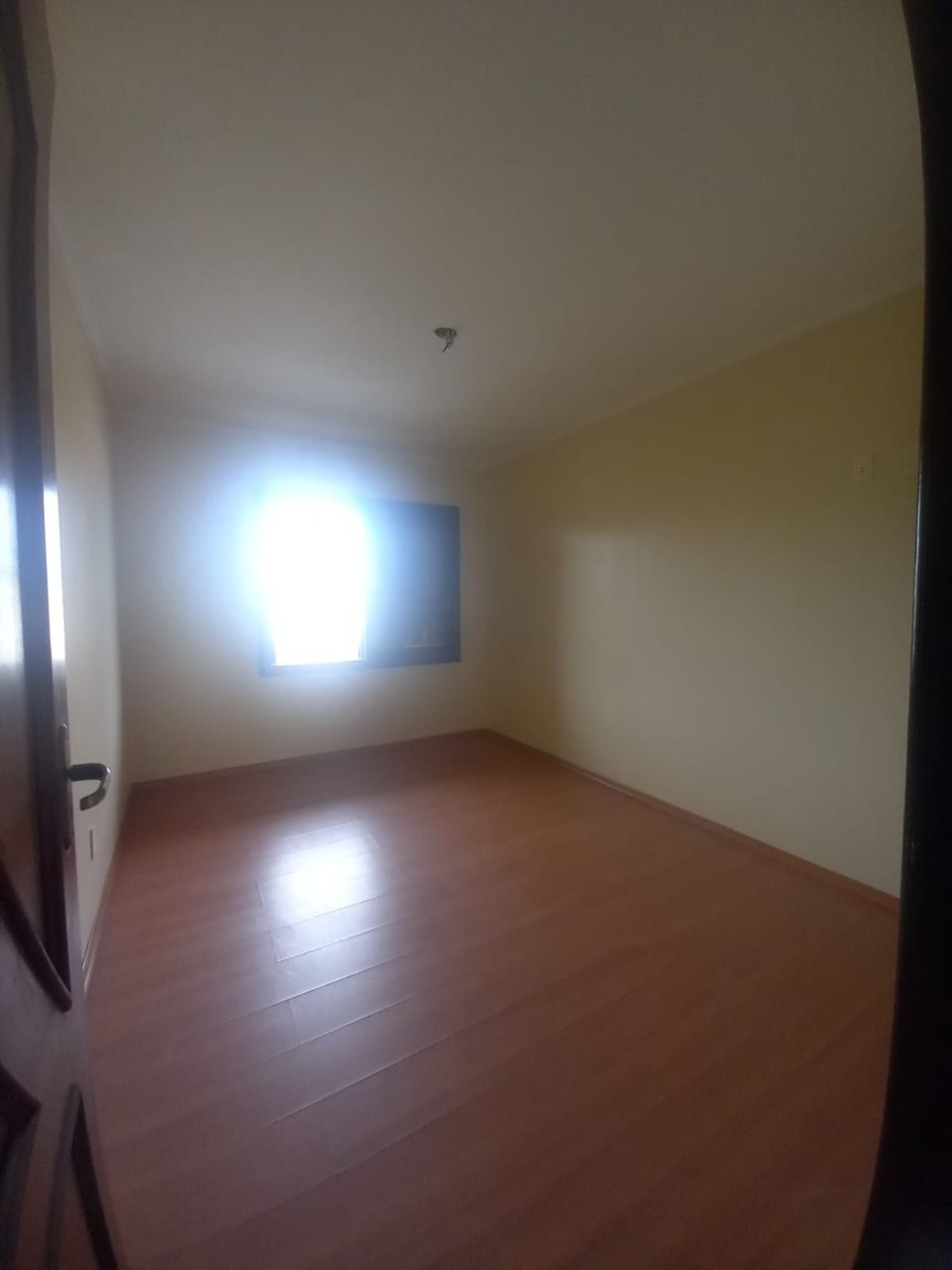 Apartamento 3 quartos à venda, 260m², Jardim Planalto - Porto Alegre — foto 5