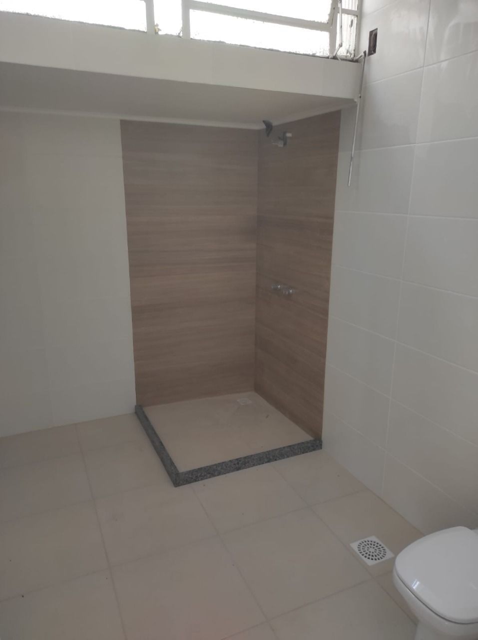 Casa 3 quartos à venda, Vila Ipiranga - Porto Alegre — foto 5