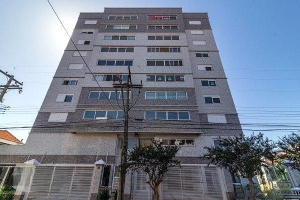 Apartamento 3 quartos à venda, 118m², Jardim Lindóia - Porto Alegre