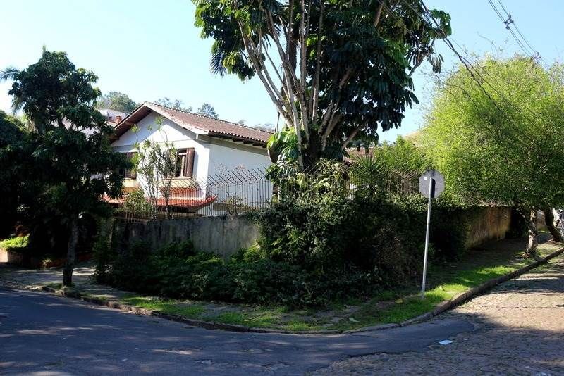 Casa para Venda - 700m², 3 dormitórios, sendo 1 suites, Vila Ipiranga — foto 5