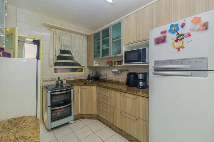 Apartamento 2 quartos à venda, 76m², São Geraldo - Porto Alegre — foto 5