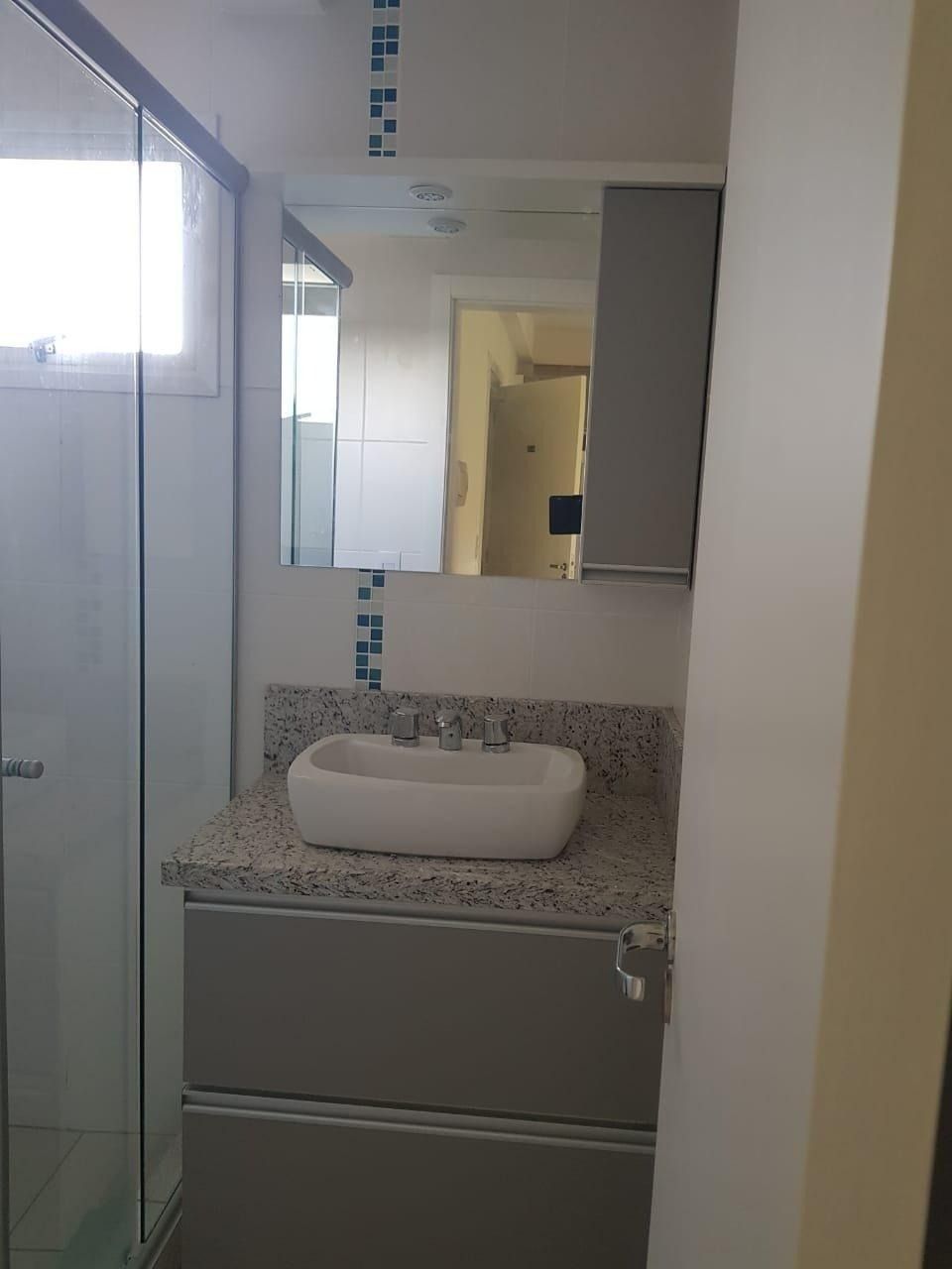 Apartamento 1 quartos à venda, 30m², Santo Antônio - Porto Alegre — foto 5