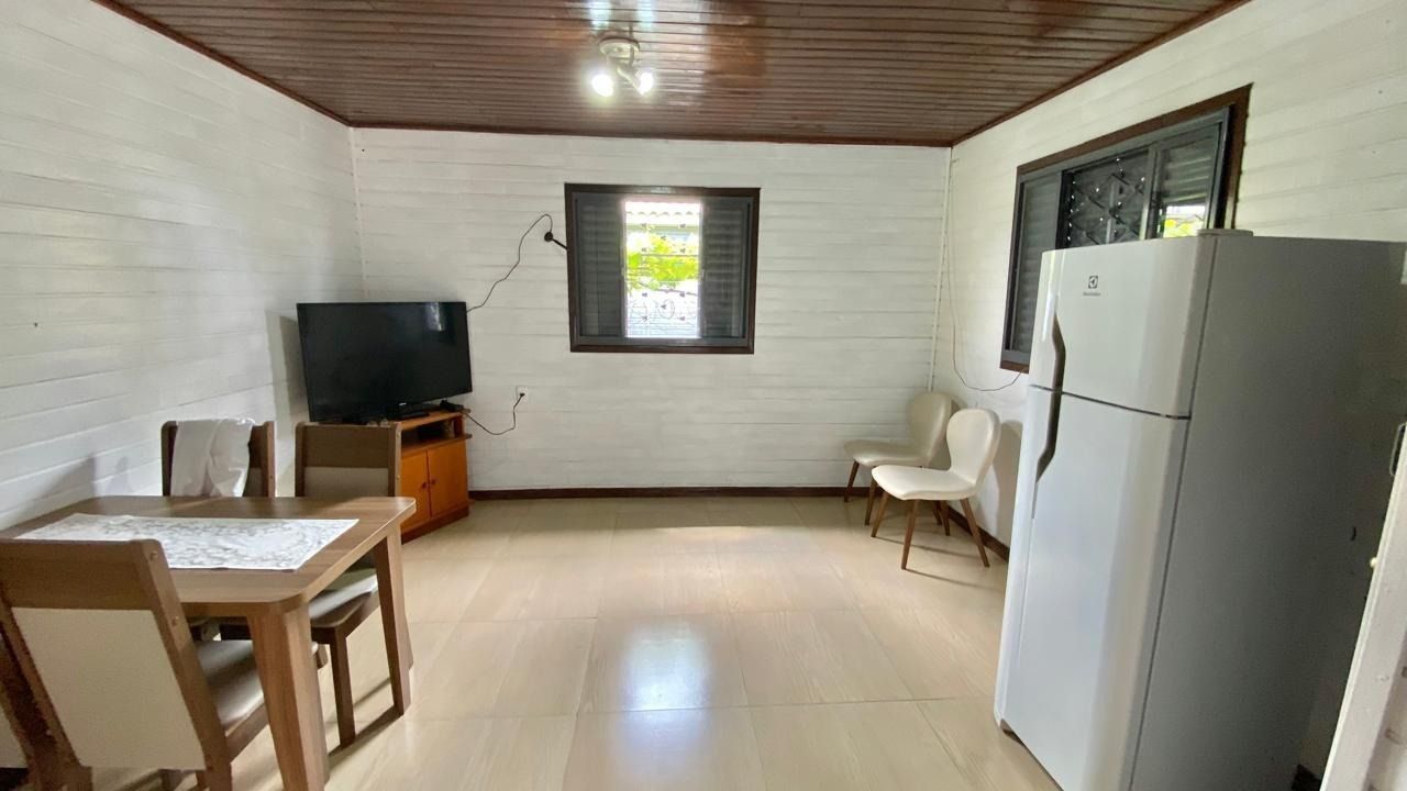 Casa 5 quartos à venda, 150m², Sarandi - Porto Alegre — foto 3