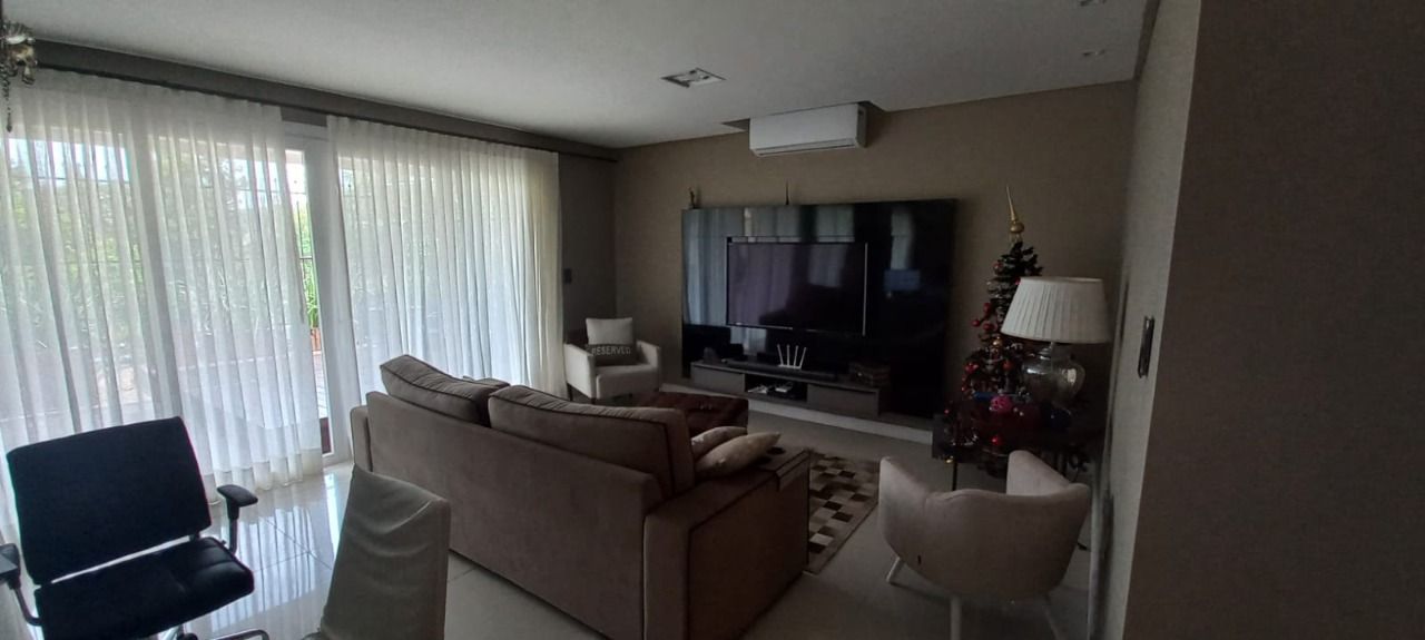 Sobrado 3 quartos à venda, 120m², Morro Santana - Porto Alegre — foto 2
