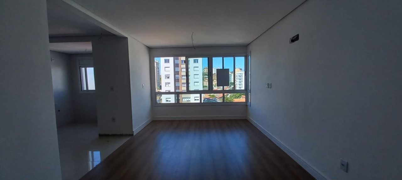 Apartamento 2 quartos à venda, 78m², Passo da Areia - Porto Alegre — foto 2
